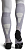 Носки X-Socks Ski Perform Merino Otc Seal Grey/Light Sand - Фото 4 малая