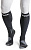 Носки X-Socks Ski Discover Merino Otc X Black/Grey - Фото 3 малая