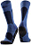 Носки детские X-Socks Ski Discover Otc Multi - Фото 1 малая