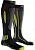 Носки унисекс X-Socks EFFEKTOR SKI ADVANCE MAN - Фото 1 малая