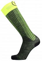Носки Sidas Ski UltraFit LV