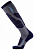 Носки мужские Therm-Ic Ski Merino Reflector - Фото 1 малая