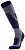 Носки мужские Therm-Ic Ski Merino Reflector - Фото 2 малая