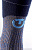 Носки мужские Therm-Ic Ski Merino Reflector - Фото 3 малая