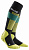 Носки мужские CEP C242M Green - Фото 1 малая