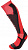 Носки женские Lorpen T3 Ski Light Sweet Red - Фото 1 малая