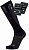 Носки Therm-Ic Powersock Set Heat Multi + S-Pack 700 V2 - Фото 1 малая