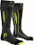 Носки унисекс X-Socks Effektor Ski Race Man - Фото 1 малая