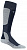 Носки мужские Icebreaker Ski+ Light OTC Fathom HTHR/Midnight Navy/Blizzard HTHR - Фото 1 малая