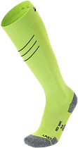 Носки мужские UYN Ski Race Shape Lime