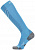 Носки женские UYN Ski Race Shape Turquoise/White - Фото 1 малая