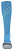 Носки женские UYN Ski Race Shape Turquoise/White - Фото 3 малая
