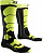 Носки мужские X-Socks Ski Control 2.0 - Фото 1 малая