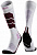 Носки женские X-Socks Ski Expert Otc X White/Lavender - Фото 1 малая