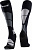 Носки X-Socks Ski Perform Otc X Black/Light Grey - Фото 1 малая