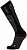 Комплект носки Therm-Ic Heat Uni+аккумуляторы S-Pack 1400B V2 - Фото 1 малая