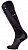 Комплект носки Therm-Ic Heat Uni+аккумуляторы S-Pack 1400B V2 - Фото 3 малая