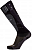 Комплект носки Therm-Ic Heat Uni+аккумуляторы S-Pack 1400B V2 - Фото 4 малая