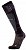 Комплект носки Therm-Ic Heat Uni+аккумуляторы S-Pack 1400B V2 - Фото 5 малая