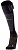 Комплект носки Therm-Ic Heat Uni+аккумуляторы S-Pack 1400B V2 - Фото 6 малая