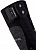 Комплект носки Therm-Ic Heat Uni+аккумуляторы S-Pack 1400B V2 - Фото 7 малая