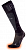 Комплект носки Therm-Ic Heat Uni+аккумуляторы S-Pack 1400B V2 - Фото 8 малая