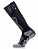 Комплект носки Therm-Ic Heat Uni+аккумуляторы S-Pack 1400B V2 - Фото 2 малая