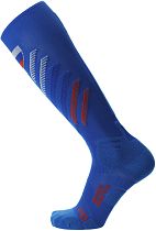 Носки UYN Natyon 3.0 Socks Russia