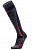 Носки Therm-Ic Ski Double Insul Black - Фото 2 малая