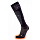 Комплект носки Therm-Ic Heat Uni+ S-Pack 1200 - Фото 1 малая
