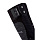 Комплект носки Therm-Ic Heat Uni+ S-Pack 1200 - Фото 2 малая