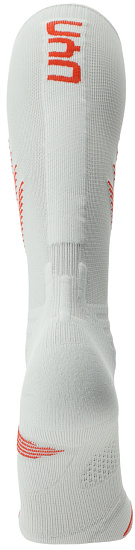 Носки UYN Natyon 3.0 Austria - Фото 2 большая