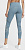 Тайтсы женские Nike Speed 7/8 Runway GX Ash Green - Фото 2 малая