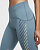 Тайтсы женские Nike Speed 7/8 Runway GX Ash Green - Фото 3 малая