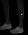 Тайтсы женские Nike Speed 7/8 Runway GX Ash Green - Фото 8 малая