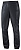 Брюки женские Salomon Lightning Race WP Black - Фото 1 малая