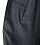 Брюки женские Salomon Lightning Race WP Black - Фото 6 малая