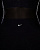Тайтсы женские Nike Epic Luxe Dark Raisin - Фото 7 малая