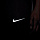 Тайтсы женские Nike Tight Fit Fast Black - Фото 8 малая