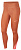 Тайтсы женские Nike Fast Runway Terra Blush/Digital Pink - Фото 1 малая