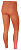 Тайтсы женские Nike Fast Runway Terra Blush/Digital Pink - Фото 2 малая