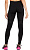Тайтсы женские ASICS Seamless Performance Black - Фото 3 малая