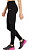Тайтсы женские ASICS Seamless Performance Black - Фото 4 малая