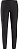 Брюки женские Arcteryx Cita Black - Фото 1 малая