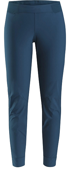 Брюки женские Arcteryx Cita Odyssea - Фото 1 большая