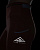 Тайтсы женские Nike Epic Luxe Trail Red - Фото 10 малая