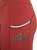 Тайтсы женские Nike Epic Luxe Trail Red - Фото 3 малая