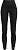 Тайтсы женские Crazy Idea Cute Light Black - Фото 1 малая