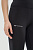 Тайтсы женские Nordski Warm 2.0 Black - Фото 9 малая