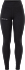 Продукция Nordski-2